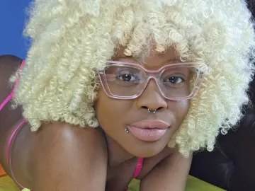 Livejasmin Adult Webcams of AkeliaHampson