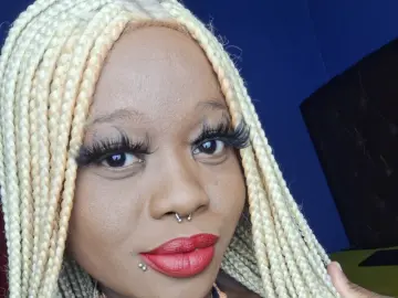 Livejasmin Watch Live Sex Cams of AkeliaHampson
