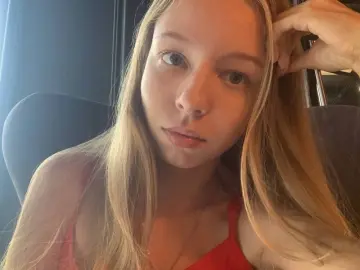 Livejasmin Free Live Porn of AdenaMcfalls