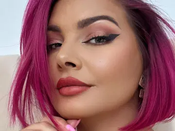 Livejasmin Sex Cam of RissaReys
