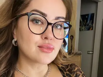 Livejasmin Sex Chat of KassandraShine