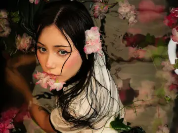 Livejasmin Nude Webcam of SukiiStark