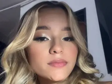 Livejasmin Sex Cam of AaishaCollin