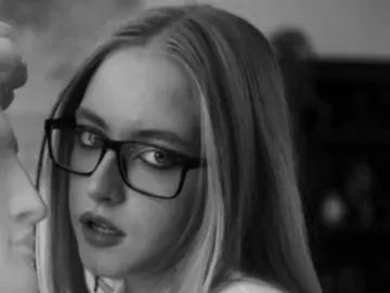 Livejasmin Live Porn of SheliaEdwards