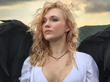 Livejasmin Live Sex of AngelinaEvanss