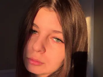 Livejasmin Live Sex of MargarettJohns
