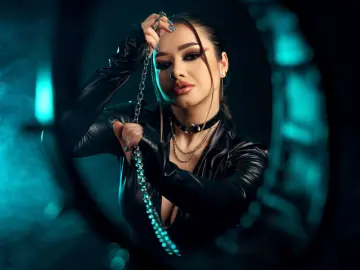 Livejasmin Private Sex Chat of NikiBryce