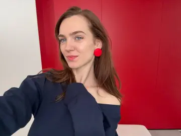 Livejasmin Nude Webcam of RubyMoore