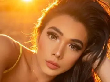 Livejasmin Watch Live Sex Cams of SanyaSmith