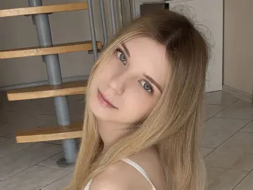 Livejasmin Live Porn of ThoraBeskom