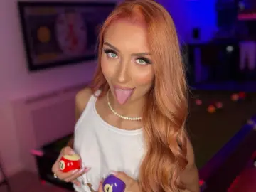 Livejasmin Watch Live Sex Cams of IvyHarpers