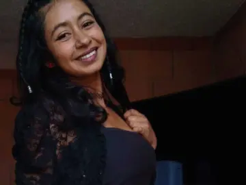 Livejasmin Best Webcam of LauCardigan