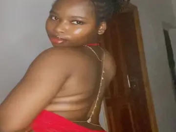 Livejasmin Private Sex Chat of CaramelDaisy