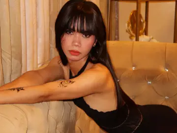 Livejasmin Free Porn Cam of CassandraAndrean