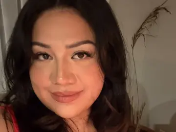 Livejasmin Live Porn of PhoenixCali