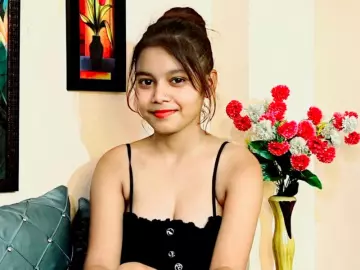 Livejasmin Nude Webcam of AdrianaReyez