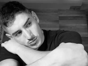 Livejasmin Live Sex of AndrewPill