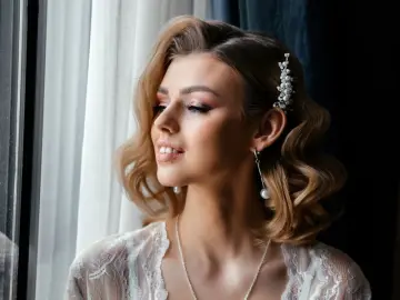 Livejasmin Sex Cam of CharlotteReimer
