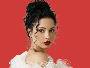 Livejasmin Live Porn of EmmyJasmin