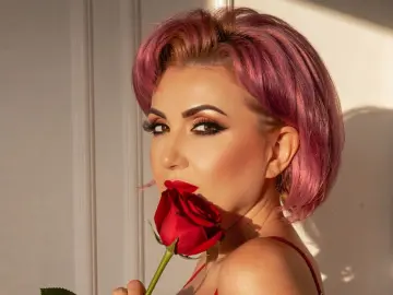 Livejasmin Adult Webcam of IsabelaConte