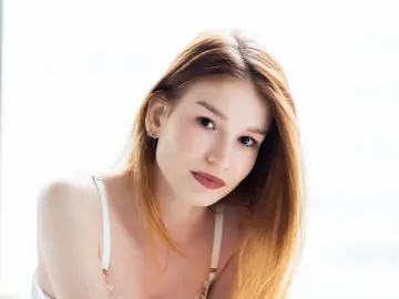 Livejasmin Adult Webcam of ZoeCao