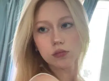Livejasmin Live Porn of CeciliaWhithrock