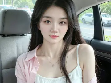 Livejasmin Sex Cam of tingyan