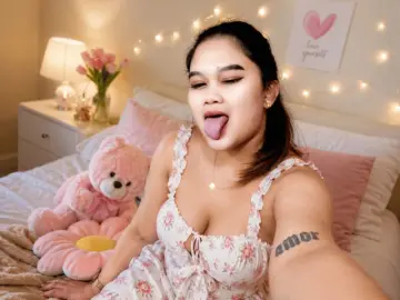 Livejasmin Sex Cam of AshleeRodriguez