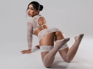 Livejasmin Free Live Porn of JazminnTaylor