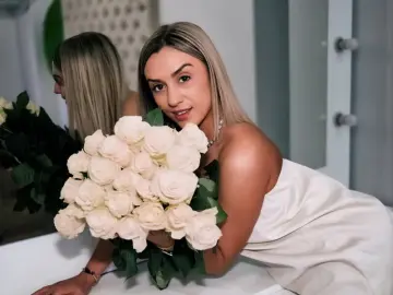 Livejasmin Watch Live Sex Cams of Jess