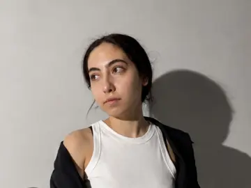 Livejasmin Adult Webcam of DebbraGacia