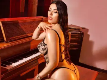 Livejasmin Sex Chat of GeorginaHazel