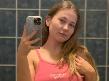 Livejasmin Sex Chat of GlossyMonica