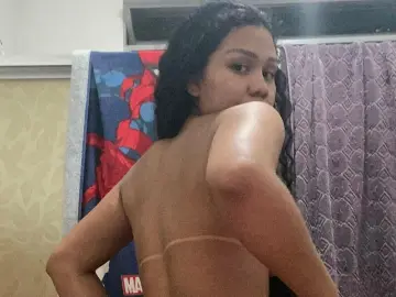 Livejasmin Private Sex Chat of VeronicaDonnell