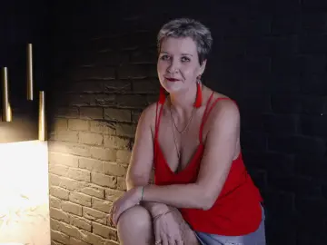 Livejasmin Live Porn of KathyClap