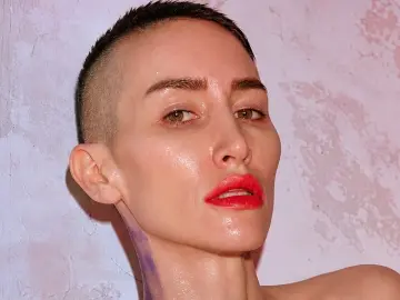 Livejasmin Private Sex Chat of LucaLulu