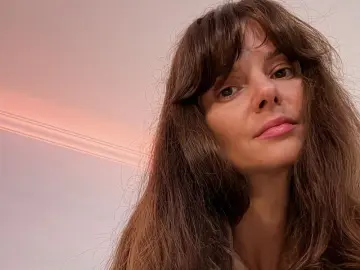 Livejasmin Best live sex cam show of LilyRoselyn