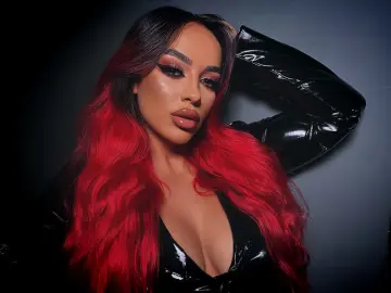 Livejasmin Best live sex cam show of EmmelyneQuincy