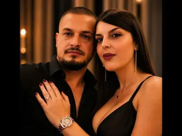Livejasmin Adult Webcam of VeraAndNico