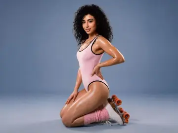 Livejasmin Live Sex Cam of MishaJones