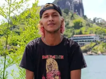 Livejasmin Free Porn Cam of DylanWalrker