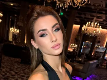 Livejasmin Free Porn Cam of Minnie