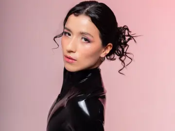 Livejasmin Live Sex Cam of CharlotteHalley
