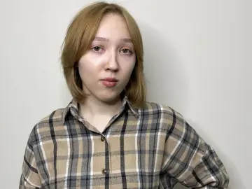 Livejasmin Live Porn of NidaSimerly