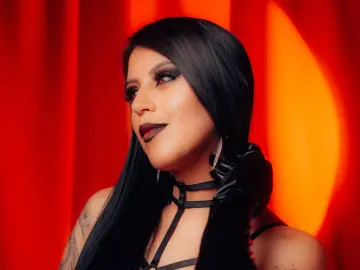 Livejasmin Private Sex Chat of AmarantaRou