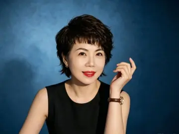 Livejasmin Adult Webcam of LunaQing