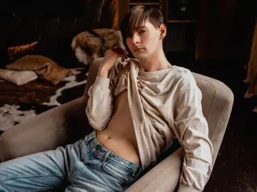 Livejasmin Nude Webcam of MartinPerry