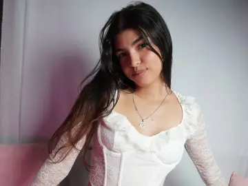 Livejasmin Watch Live Sex Cams of AmyFender