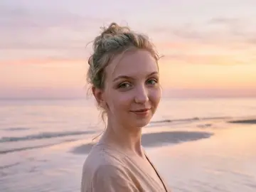 Livejasmin Watch Live Sex Cams of LivMarquardt