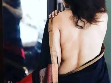 Livejasmin Sex Cam of ManishaAdem
